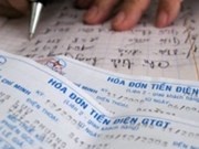 Chi phi tien dien o TP HCM ra sao khi ap dung khung gia moi? hinh anh