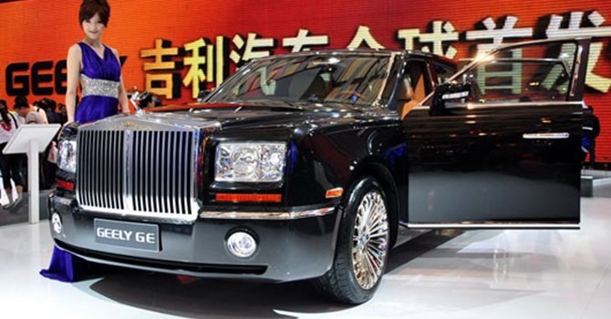 Nhung mat hang Viet Nam chuong nhap tu Trung Quoc nhat hinh anh