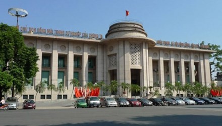 Neu FED tang lai suat, ty gia van se on dinh hinh anh