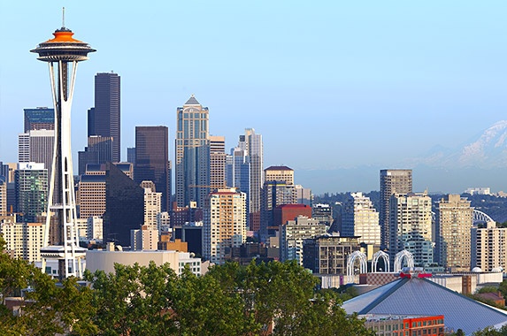 Noi nao o My tra luong theo gio cao nhat? hinh anh