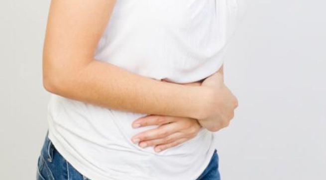 Ðau bung am i, co phai ruot thua? hinh anh