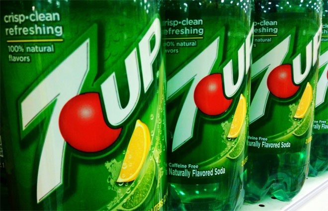 Con so di kem cac thuong hieu lon co nghia gi? hinh anh