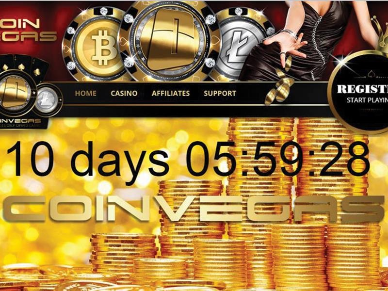 Dong onecoin dot ngot biet mat, nha dau tu biet bat den ai? hinh anh