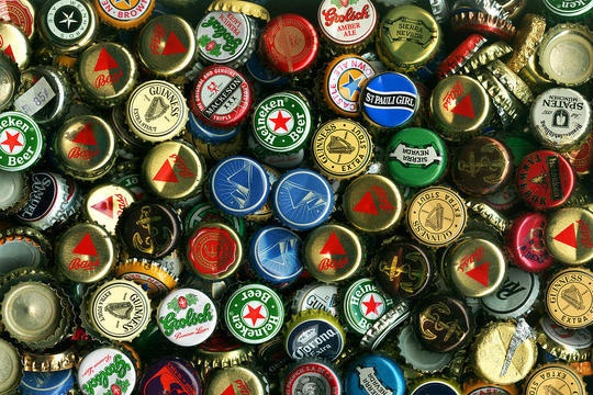 Nhung dong tien lam tu chat lieu dac biet hinh anh