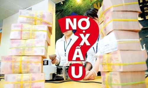 No xau bien dau nhanh vay? hinh anh