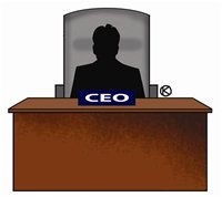 Phac hoa chan dung doi ngu dieu hanh ngan hang moi hinh anh