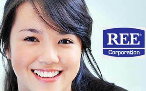 9X Viet lay tien tu dau mua co phieu tram ty? hinh anh