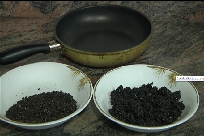 Nghi van gao gia: Kiem tra gap cac co so ban gao tai TP HCM hinh anh