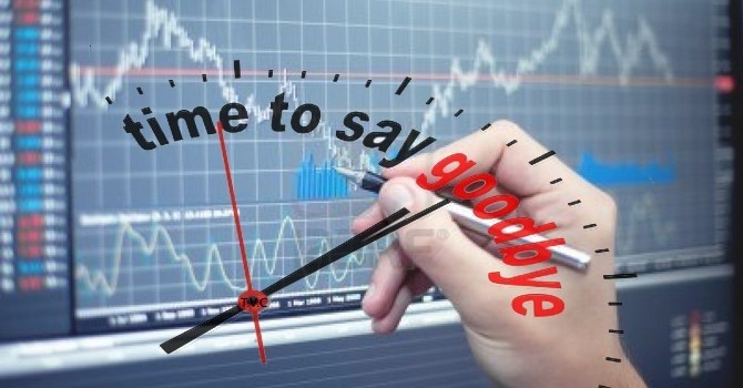 Nhieu doanh nghiep coi san chung khoan tu do nhu cai cho hinh anh