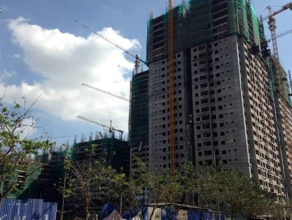 Nha dat tung ma tran gia, bay khach mua hinh anh