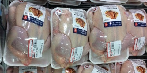 Kien ga My ban pha gia: Mat nua trieu USD de lam cho ra nhe! hinh anh