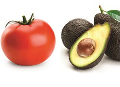 10 dang ket hop thuc pham co loi cho suc khoe hinh anh