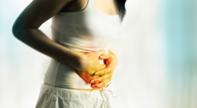 Nhung khac tinh tri loet da day hinh anh