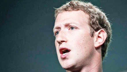 Ong chu Facebook tieu tien nhu the nao? hinh anh