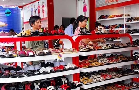 Lam sao de ‘doi thuyen thung’ ra khoi? hinh anh