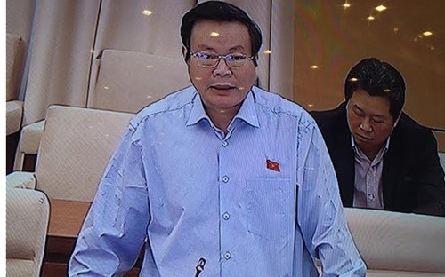 Lam ro them viec mua ngan hang 0 dong hinh anh