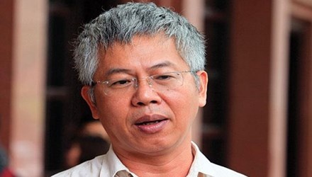 Het thoi luong cao nhung khong hieu qua hinh anh