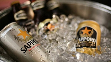 Sapporo Nhat thau tom Sapporo Viet nhu the nao? hinh anh