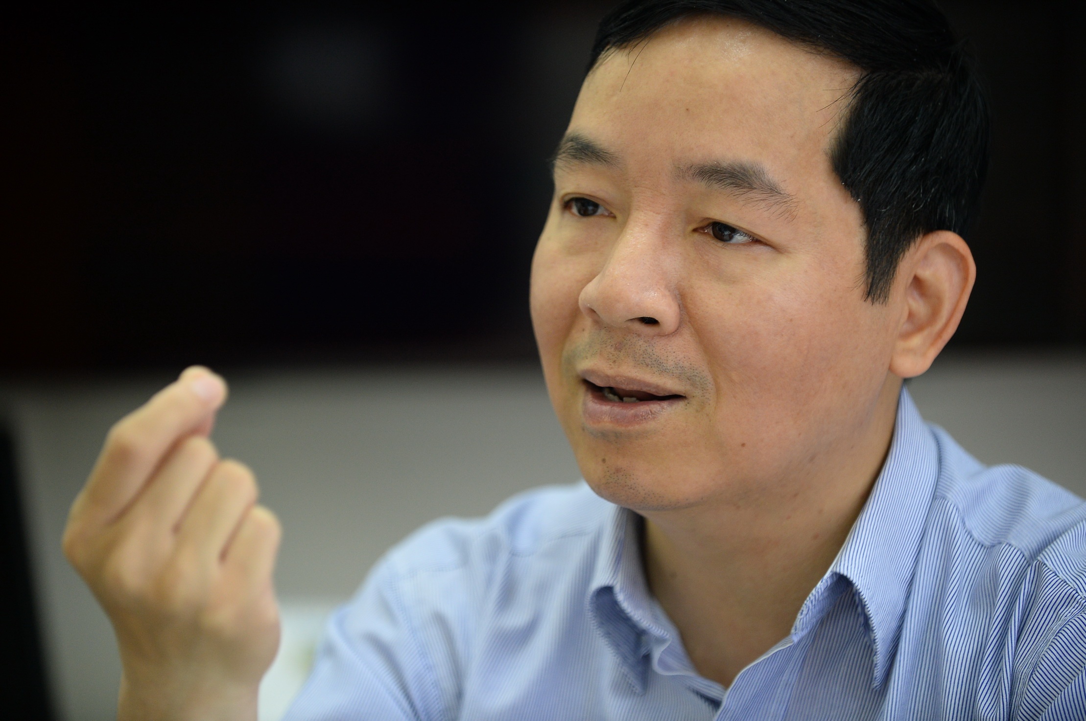 Phep lua thu vang cua TPP hinh anh