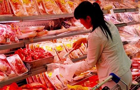 Kien nuoc ngoai ton trieu do, sao dam? hinh anh