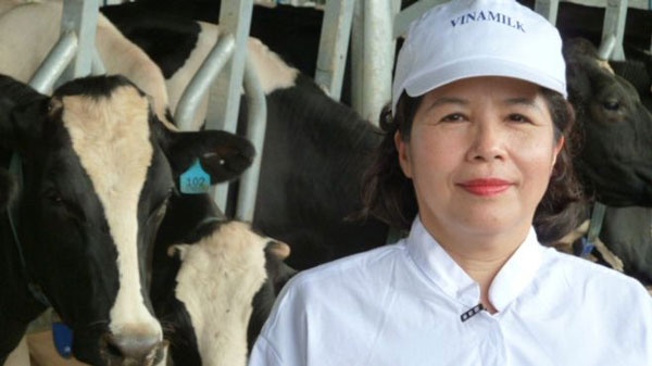 Cuoi cung cung ban not 'con bo sua' ty do hinh anh