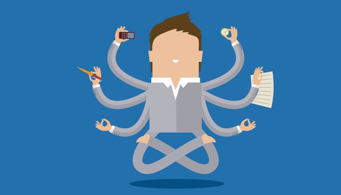 5 bi kip de khong bi thoi gian quan ly nguoc hinh anh