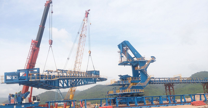 DN Nha nuoc bi cam cua dau tu ngan hang, chung khoan, BDS hinh anh