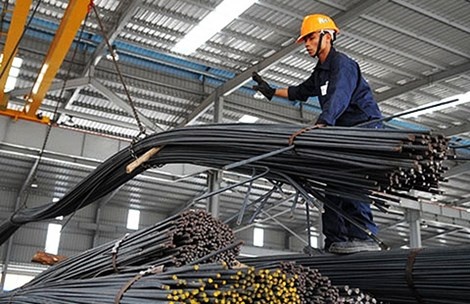 Thuc thu truoc hang ngoai gia cuc re hinh anh