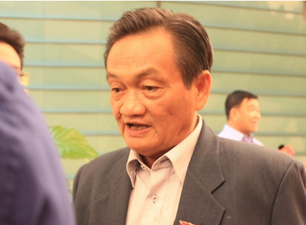 Ban 'bo sua ty do' khong de an tieu het hinh anh