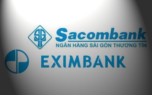 Da muc tieu qua thanh tra Eximbank hinh anh