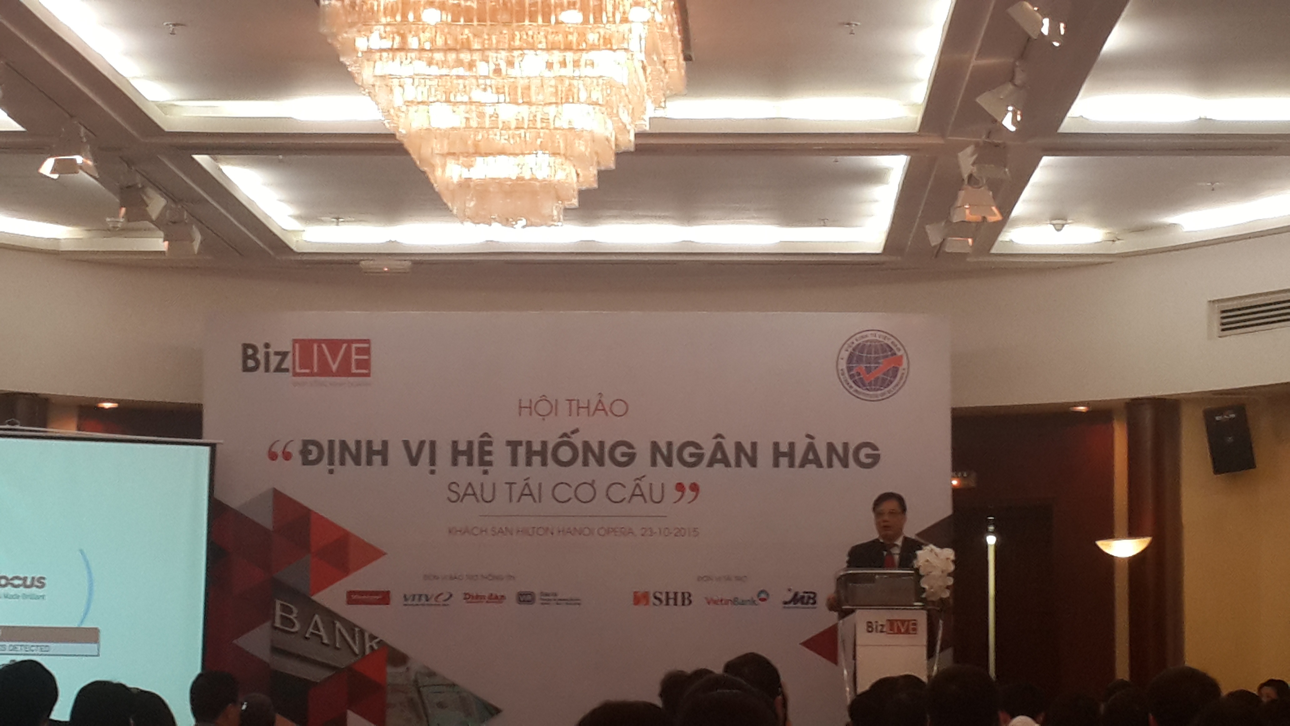 Thanh cong cua xu ly no xau la khong su dung ngan sach hinh anh