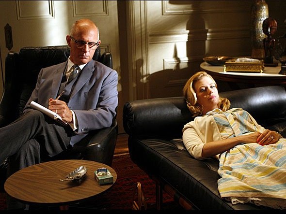 . Bác sĩ tâm thần Lương trung bình: 86,03 mỗi giờ Mô tả công việc: Chẩn đoán, điều trị, và ngăn chặn các rối loạn tâm thần