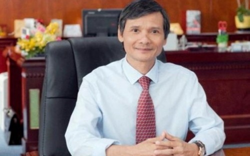 'Mat het von thi mua bang 0, sao danh dong voi quoc huu hoa' hinh anh