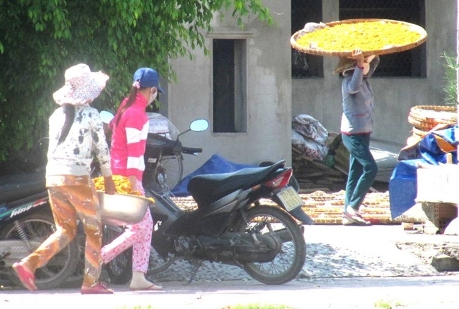 Muc tam uop sieu ban hinh anh