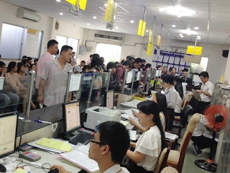 Nam 2015 von kinh doanh tang 60% so voi 2014 hinh anh