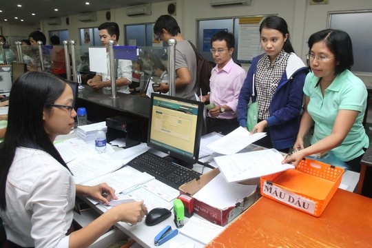 Lam ro vu co 15.000 USD moi xong giay phep hinh anh