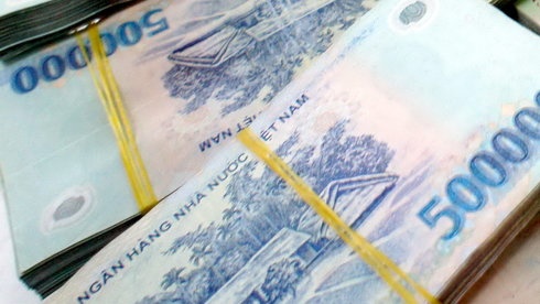 TP HCM: Vien chuc quan ly thu nhap 33,5 trieu dong/thang hinh anh