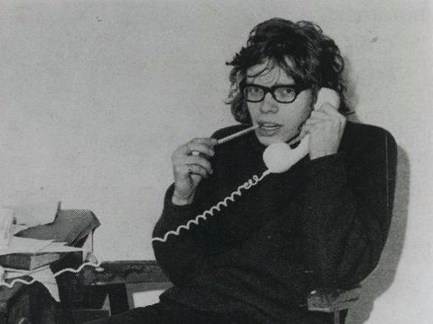  9.	Richard Branson – Thànhlậphãngghiâm Virgin Records Năm 20 tuổi, nhà sáng lập Tập đoàn Virgin đã có trong tay cửa hàng ghi âm đầu tiên, sau đó có thêm một studio năm 22 tuổi và cho ra mắt thương hiệu riêng ở tuổi 23. Khi ông 30 tuổi, công ty đã trở nên nổi tiếng toàn cầu.Ảnh: businessinsider