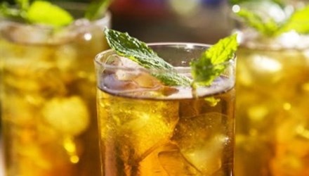 Nhung co phieu khong mua noi nua coc tra da hinh anh