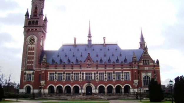 Nop don kien Trung Quoc hinh anh