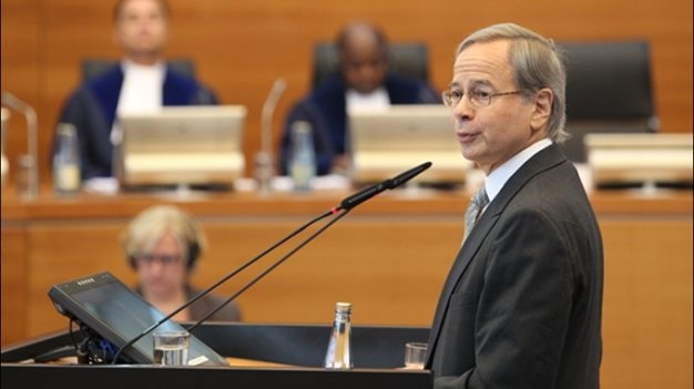 Ai cai cho Philippines? hinh anh