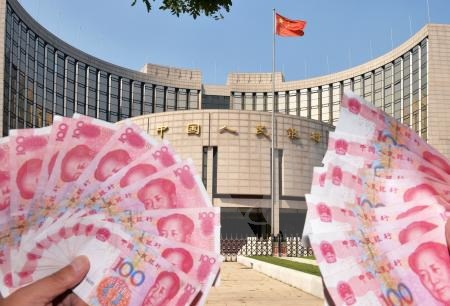 Nang ty gia nhan dan te chua anh huong den doanh nghiep VN hinh anh