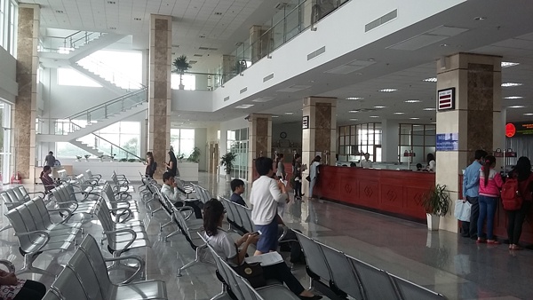 Nop thue dien tu: Loi 3 trieu USD hinh anh