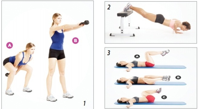 4 bai tap cai thien chieu cao hinh anh