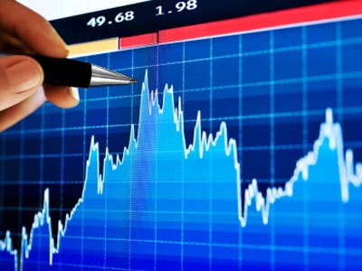 Chot muc tieu tang truong GDP 6,7% nam 2016 hinh anh