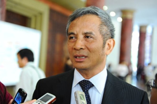 Luong co so khong the khong tang hinh anh