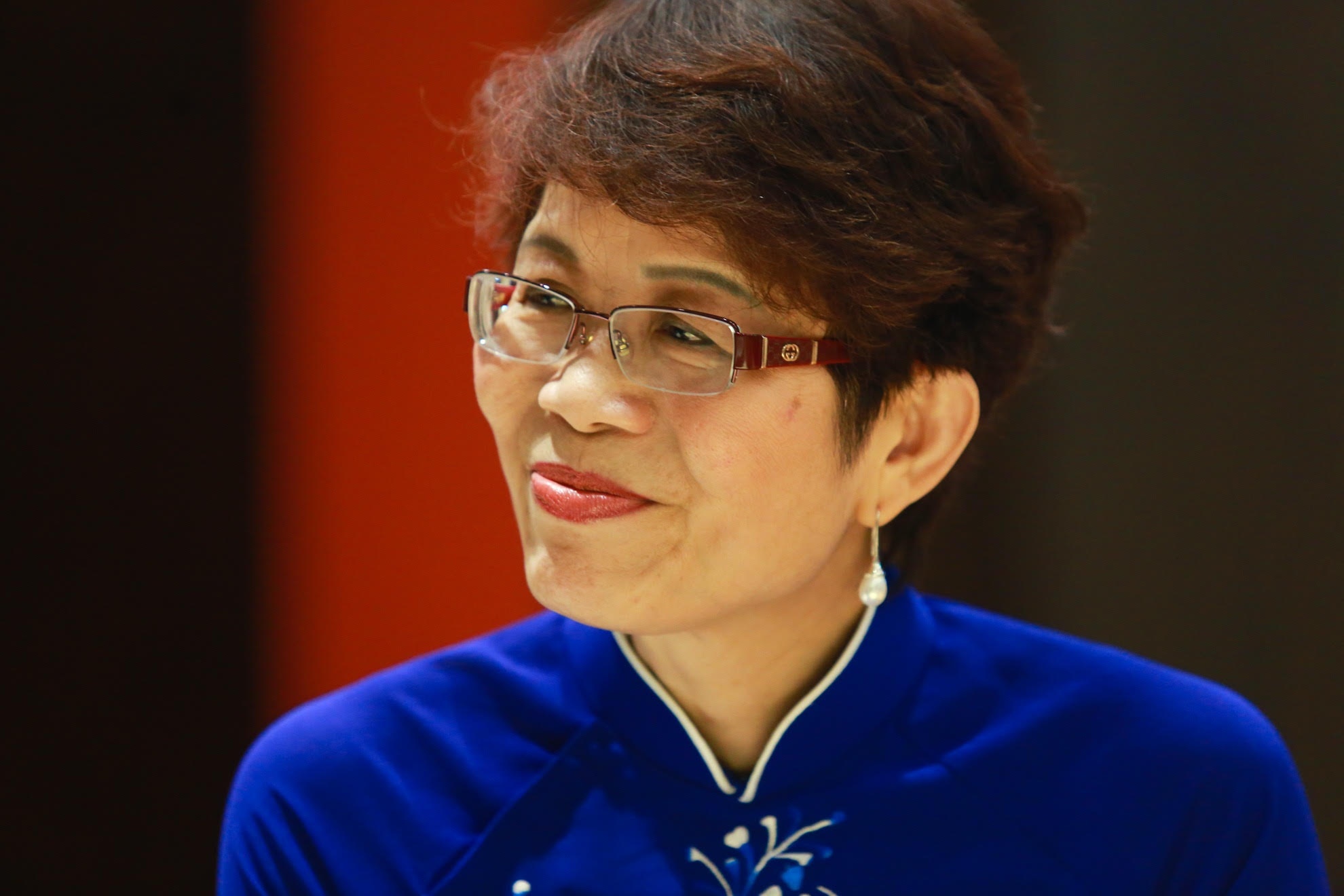 'Hang hoa Viet sang Canada se tang nhanh sau TPP' hinh anh