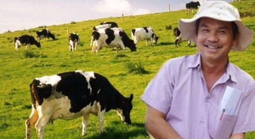 9 thang, bau Duc thu hon 2.100 ty tu bo hinh anh