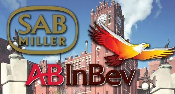 10 thuong vu M&A dinh dam nhat nam 2015 hinh anh