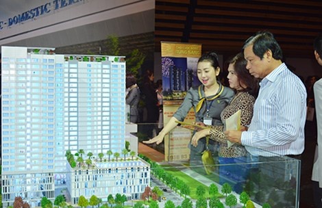 Tan tien 20 nam chua mua duoc nha hinh anh